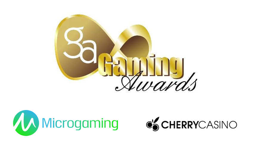 Découvrez les gagnants des International Gaming Awards pour les catégories mobile !