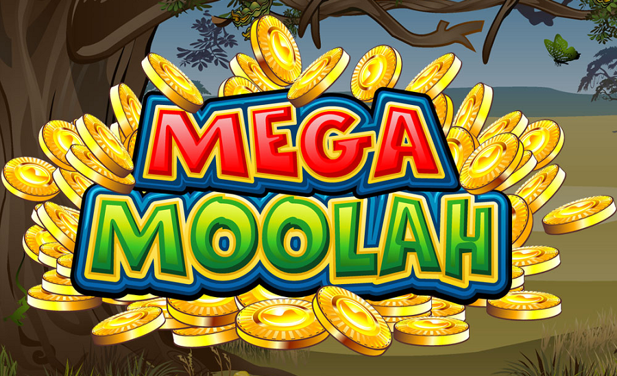 Un joueur touche le jackpot de 6 078 249.33€ de Mega Moolah sur son smartphone !